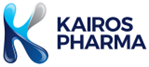 Kairos Pharma Approved to Dual List on Upstream