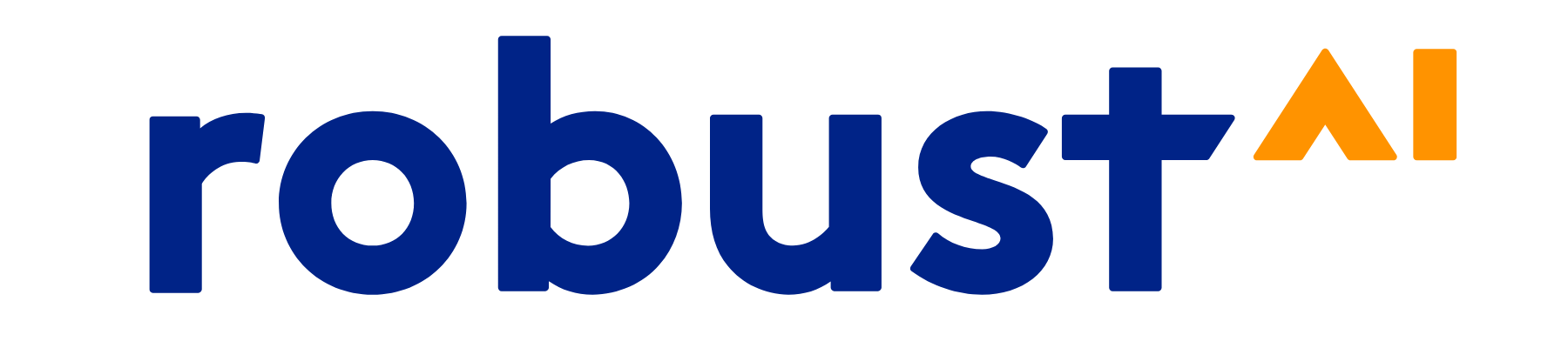 Robust Logo_BlueOrange1.png