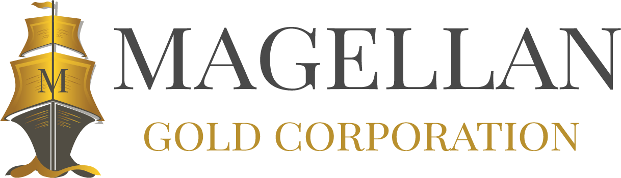 Magellan_Gold_Corp_Logo.png