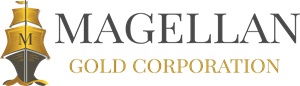 Magellan_Gold_Corp_Logo.png