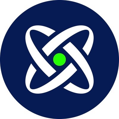 TGHI Logo.jpg
