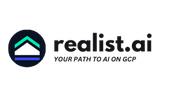 Realist logo.PNG