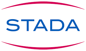 STADA logo.png