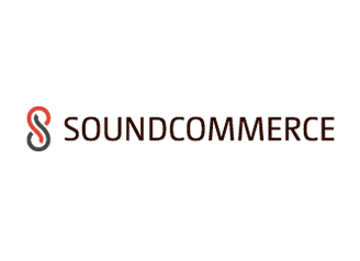 soundcommerce.png