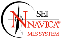 navica_logo_small.png