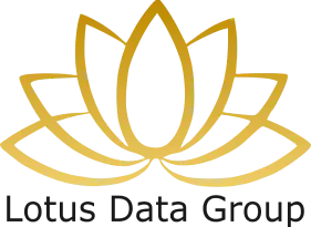 Lotus Data Group Logo.png