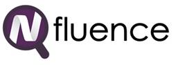 nfluence_logo.jpg