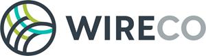 WireCo Continues the