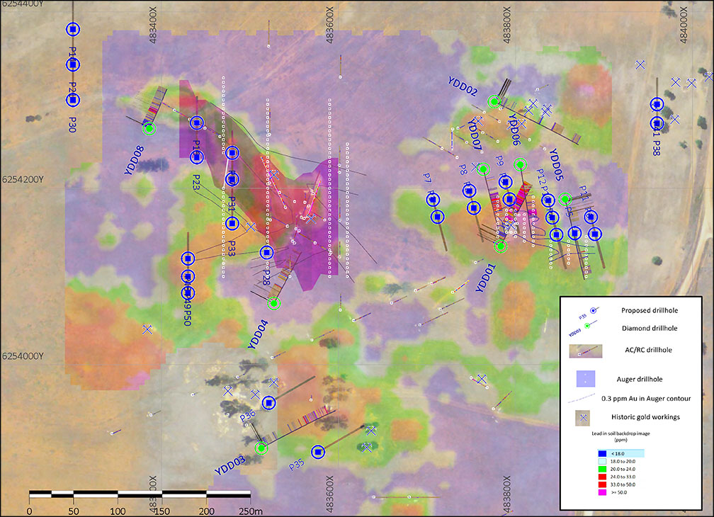 Figure2-29-RC-drill-holes