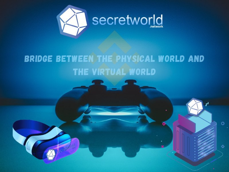 Secret World Logo.png