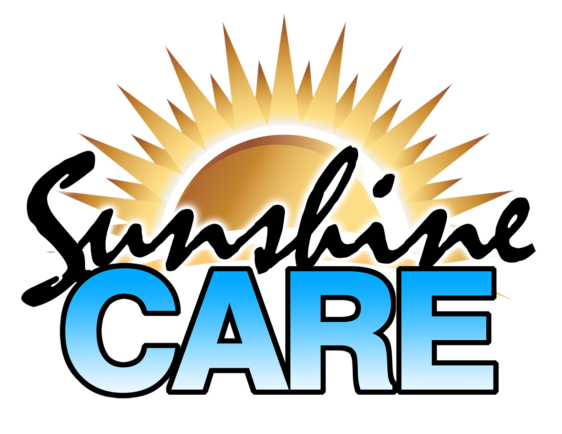 Sunshine Care