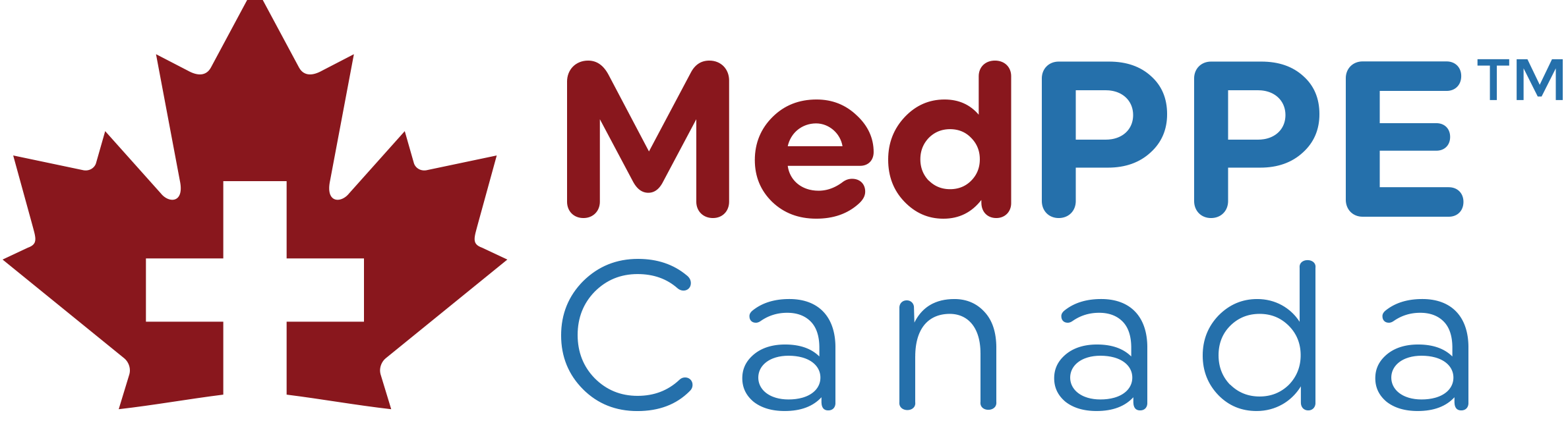 MedPPE Canada logo.png