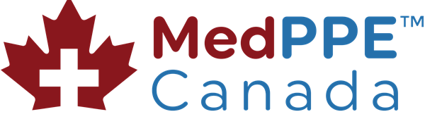 MedPPE Canada logo.png