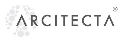 Arcitecta logo