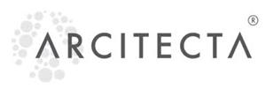 Arcitecta logo