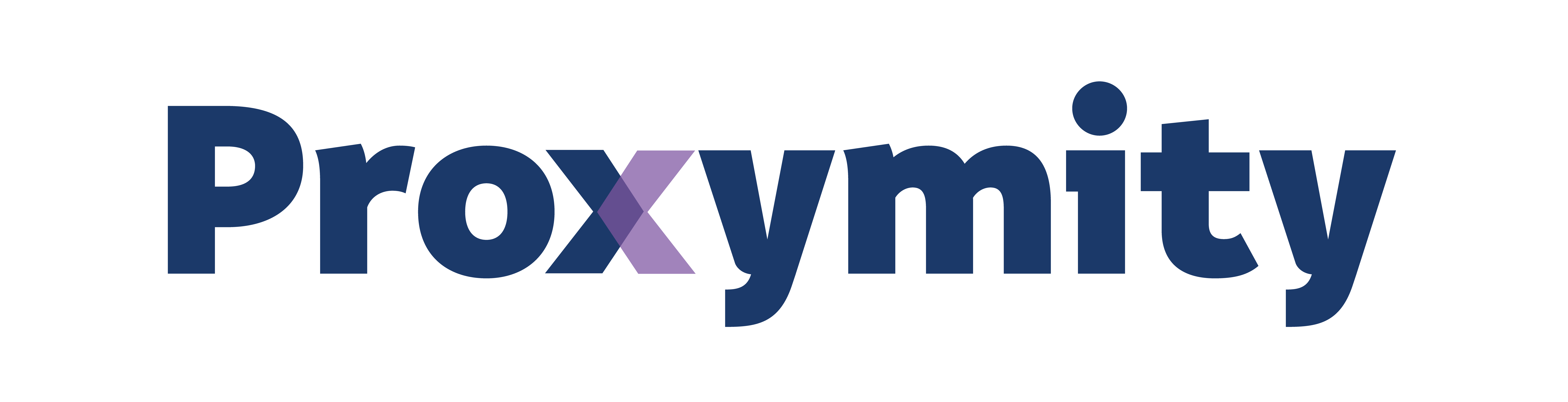 Featured Image for Proxymity