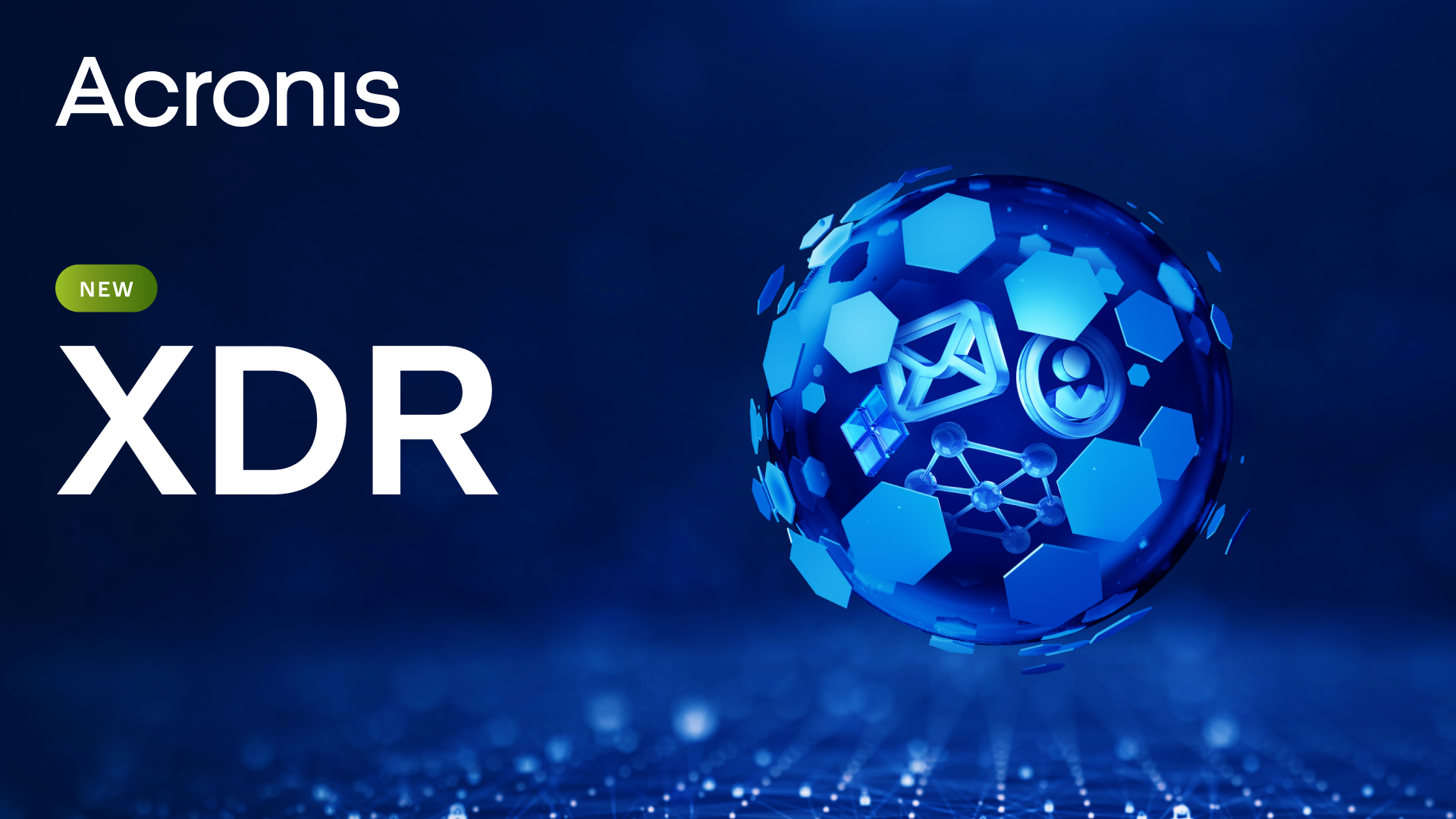 Acronis XDR_Banner