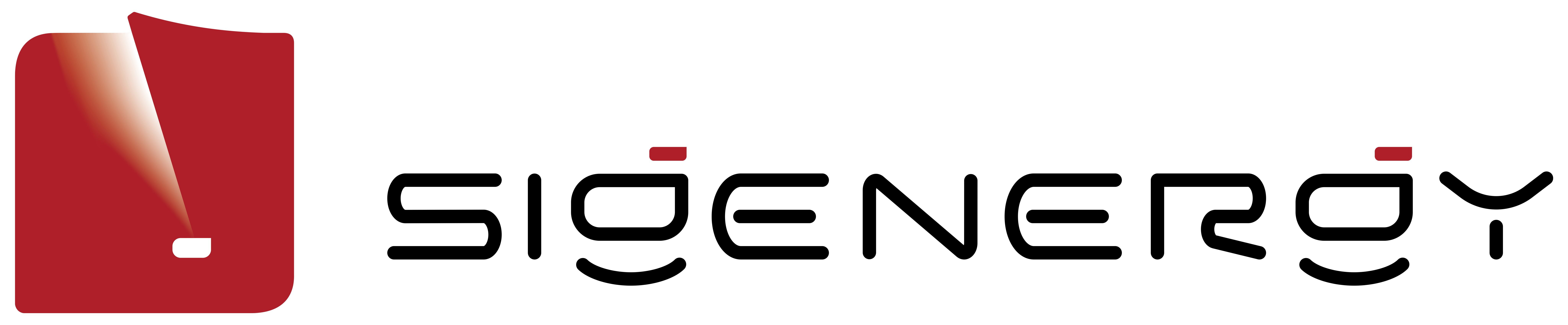 Sigenergy LOGO Horizontal.png