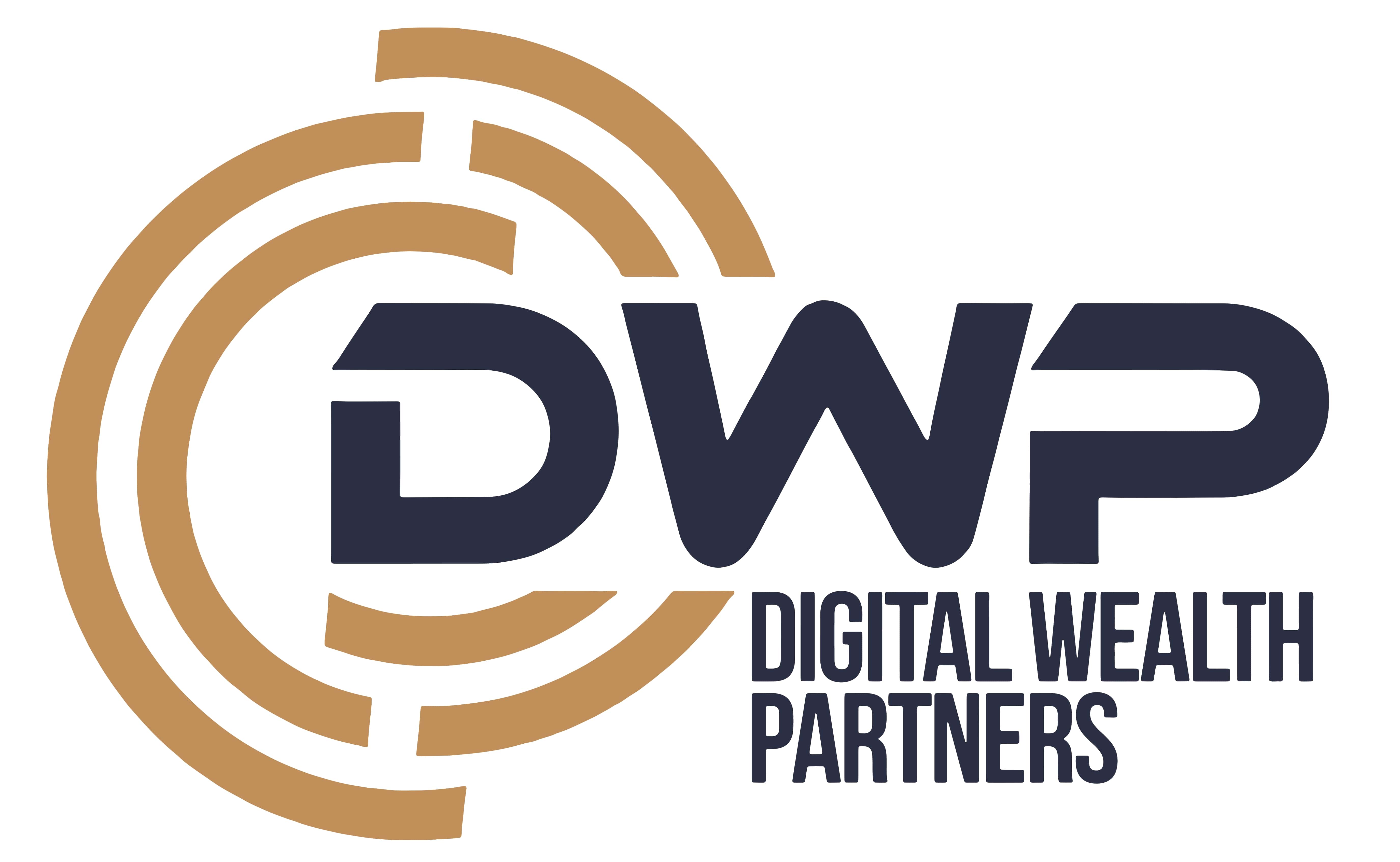 Digital-Wealth-Partners-color-logo.jpg