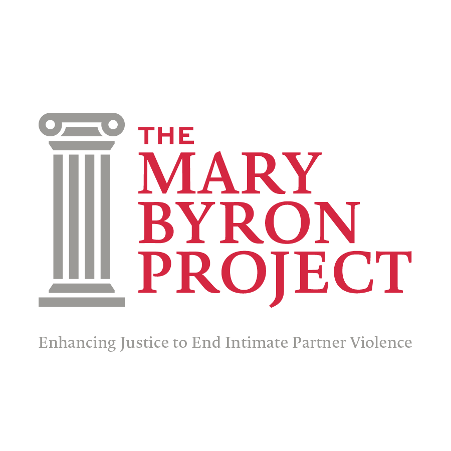 Mary Byron logo.png