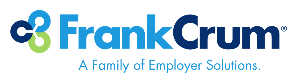 FrankCrum_Tagline_Full_Color_Web.png