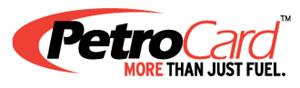 PetroCard-Logo.jpg