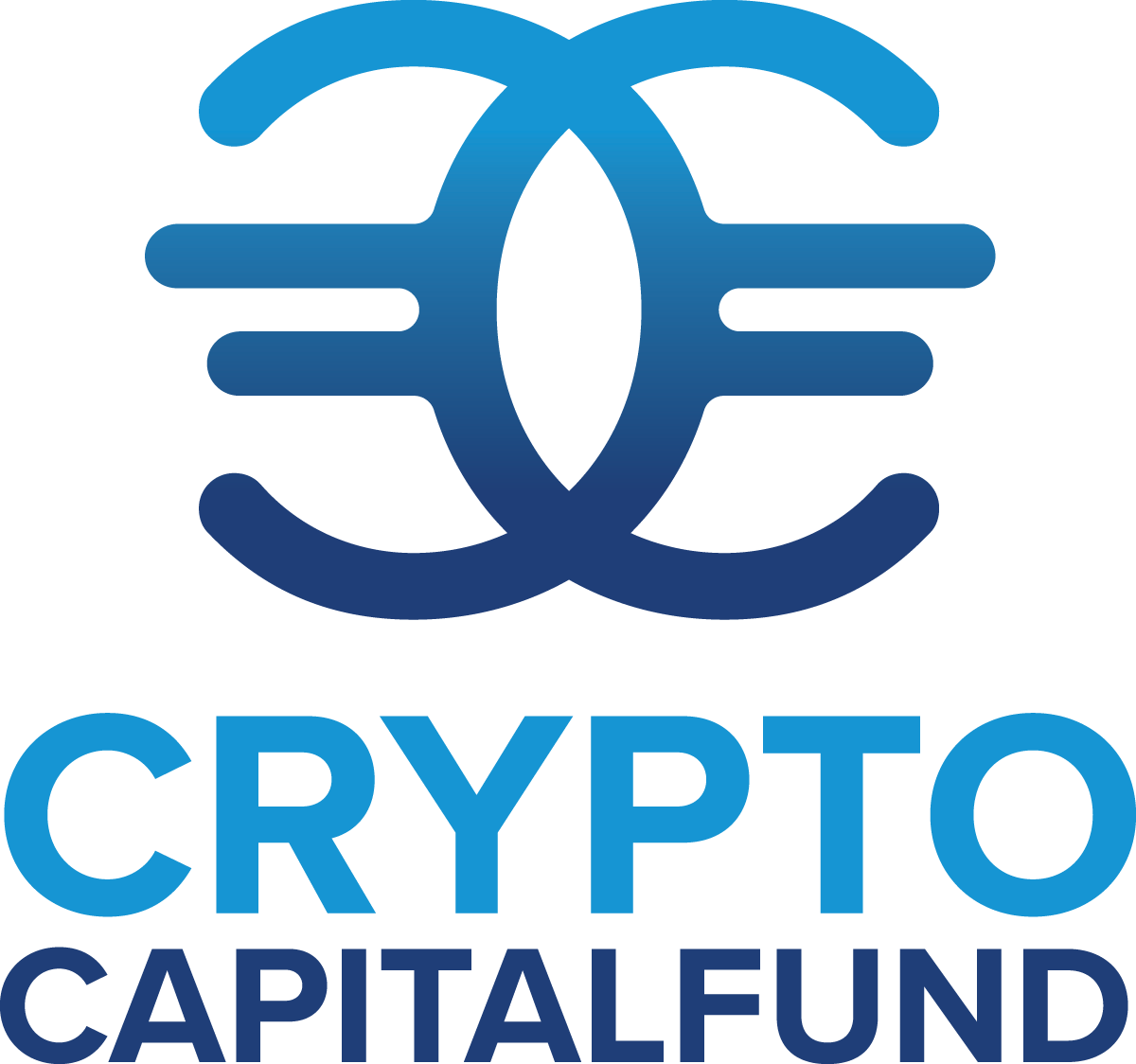cryptocapitalfund.png