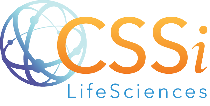 CSSi LifeSciences.png