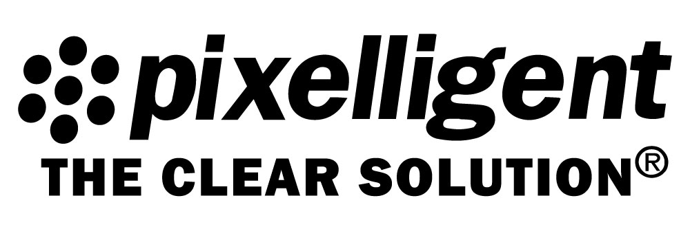 Pixelligent_logo_TheClearSolution_black (1).jpg