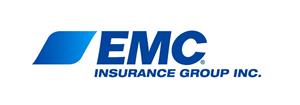EMC_Group Logo.jpg