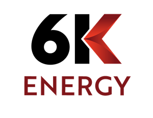 6K_Energy-Logo_Stacked