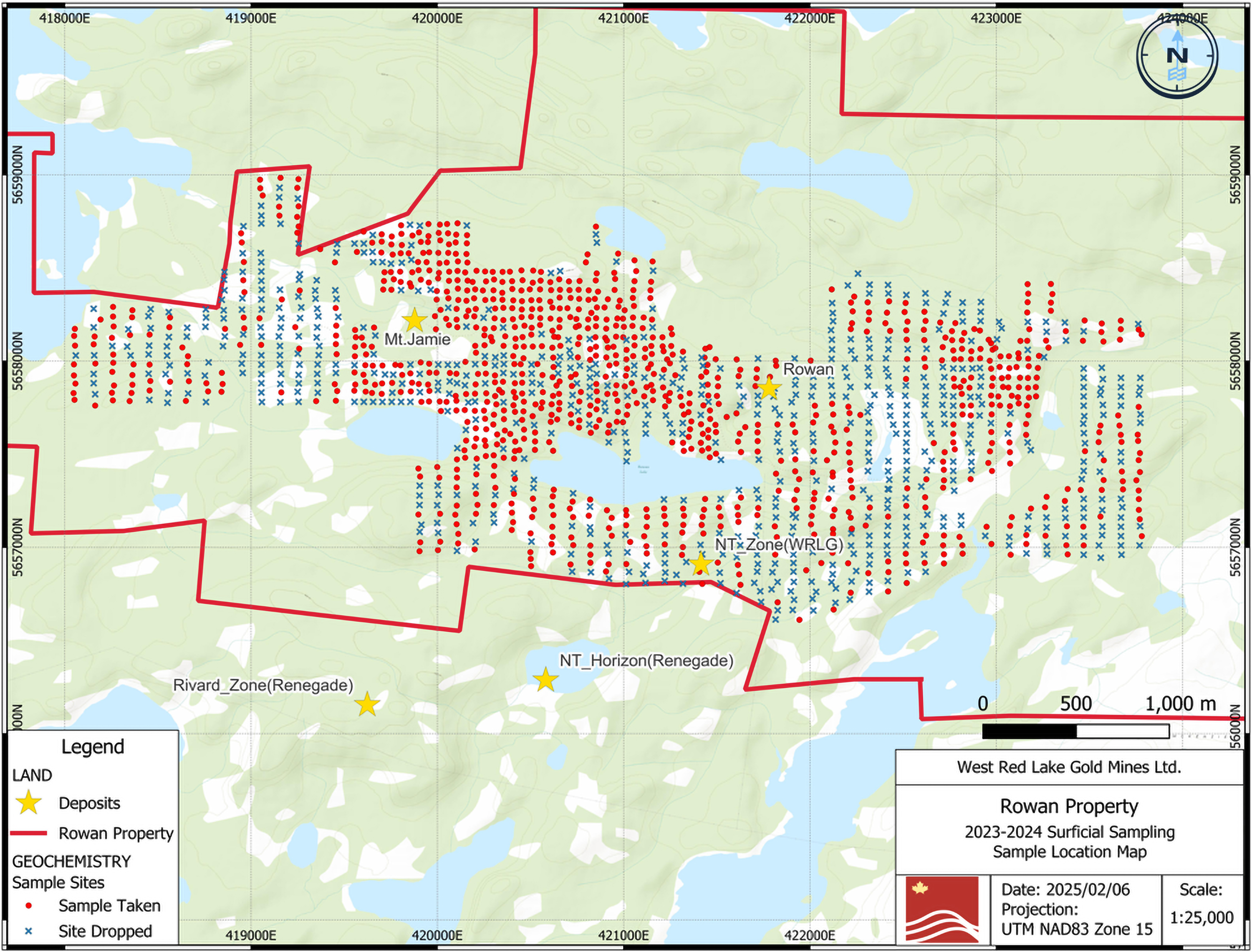 Figure 3 2025-4-15.jpg