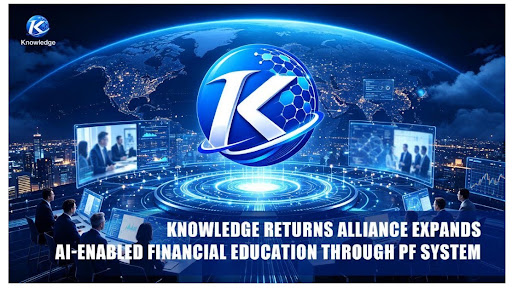 KRA Cover Image