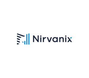 Nirvanix-logo.png