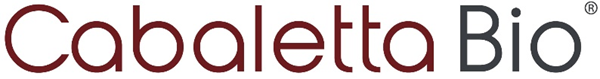 Cabaletta Bio Registered Logo.png