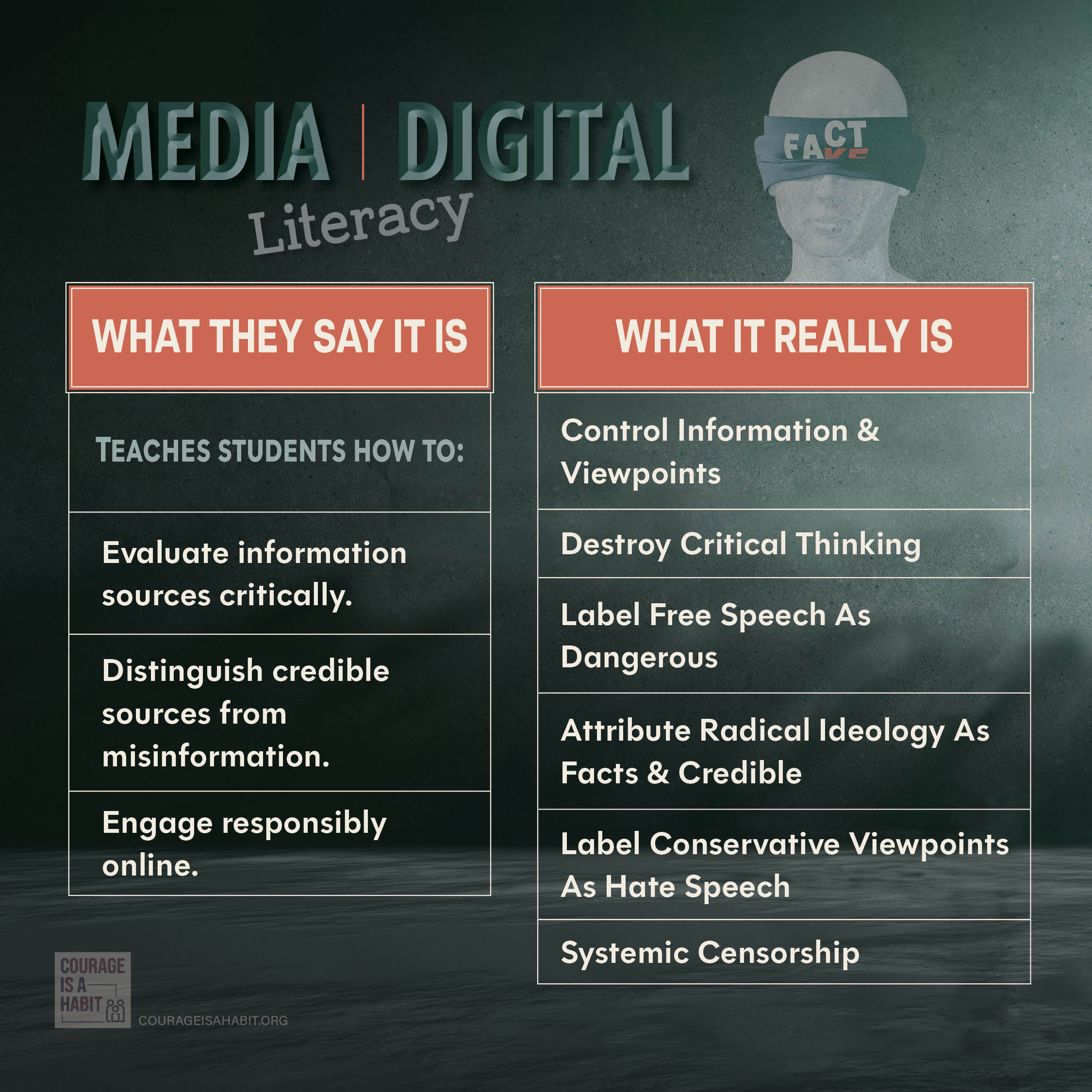 2026_0727_MediaDigitalLiteracy_Table