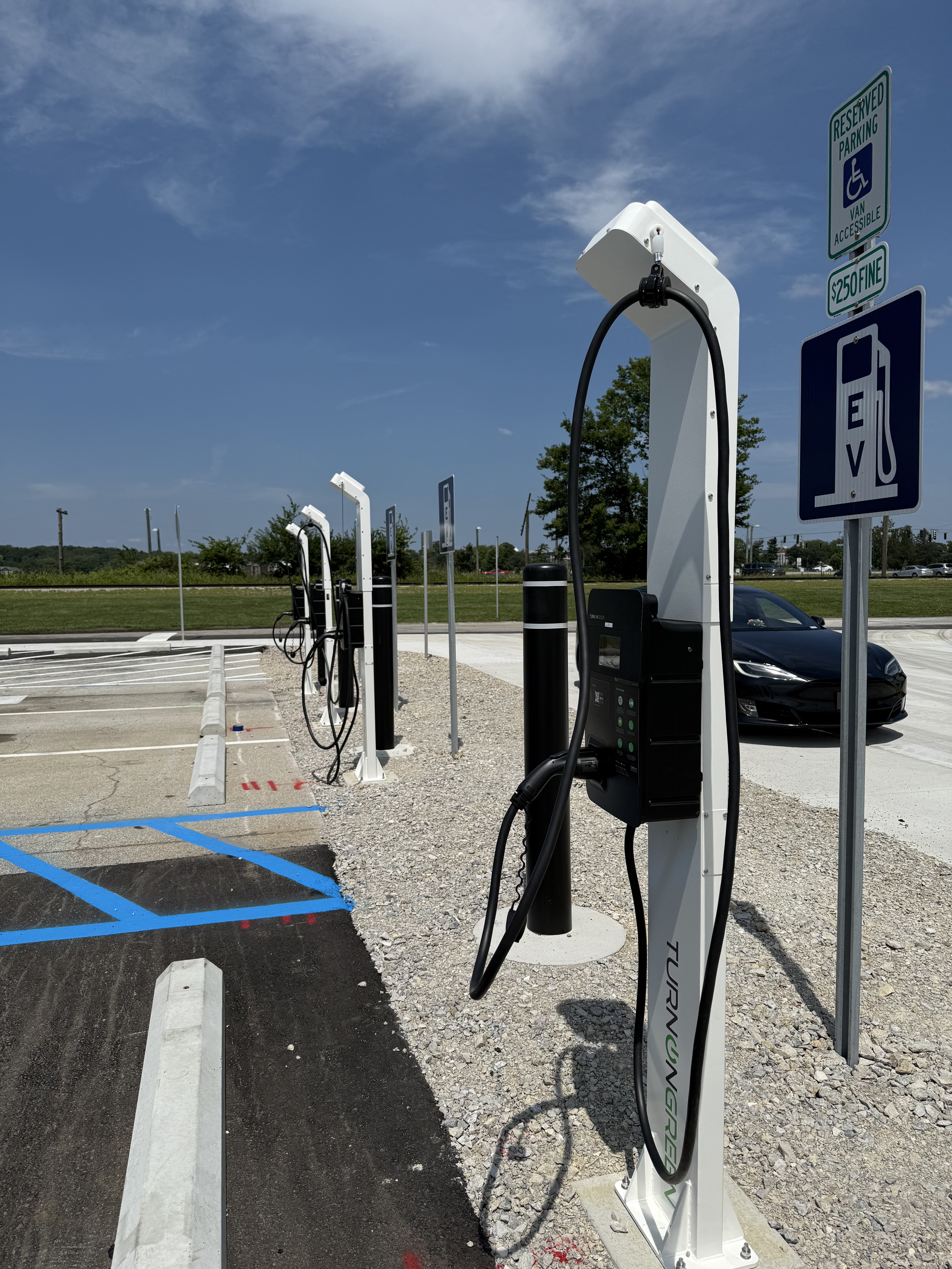 TurnOnGreen Inc., all rights reserved @2025