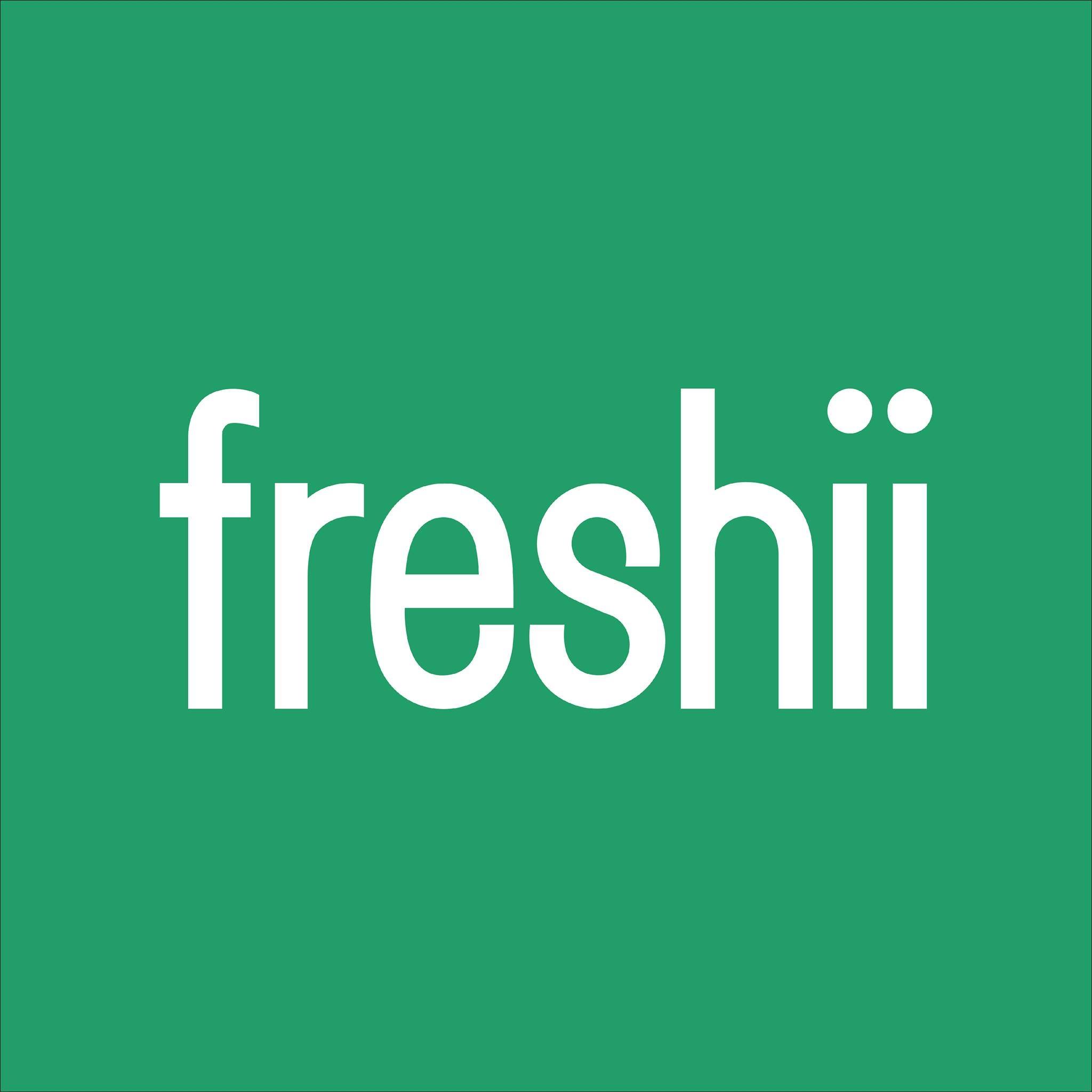 Freshii logo August 2019.jpg