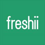 Freshii Inc. Broadcasts First Quarter 2022 Outcomes and
