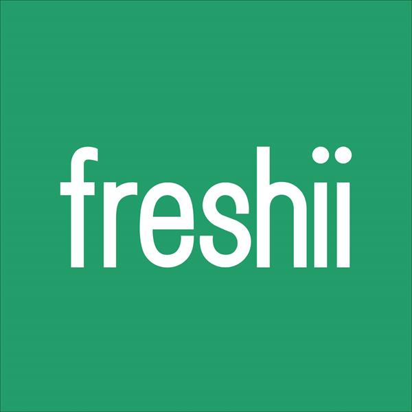 Freshii logo August 2019.jpg