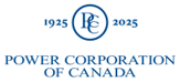 Power Corporation annonce l’émission d’actions privilégiées