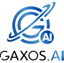 Gaxos Acquires Strategic Stake in America First Defense, Developer of Advanced Drone-Based Electronic Warfare System