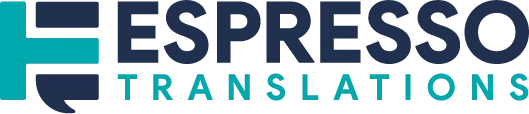 Espresso Translations Logo.png