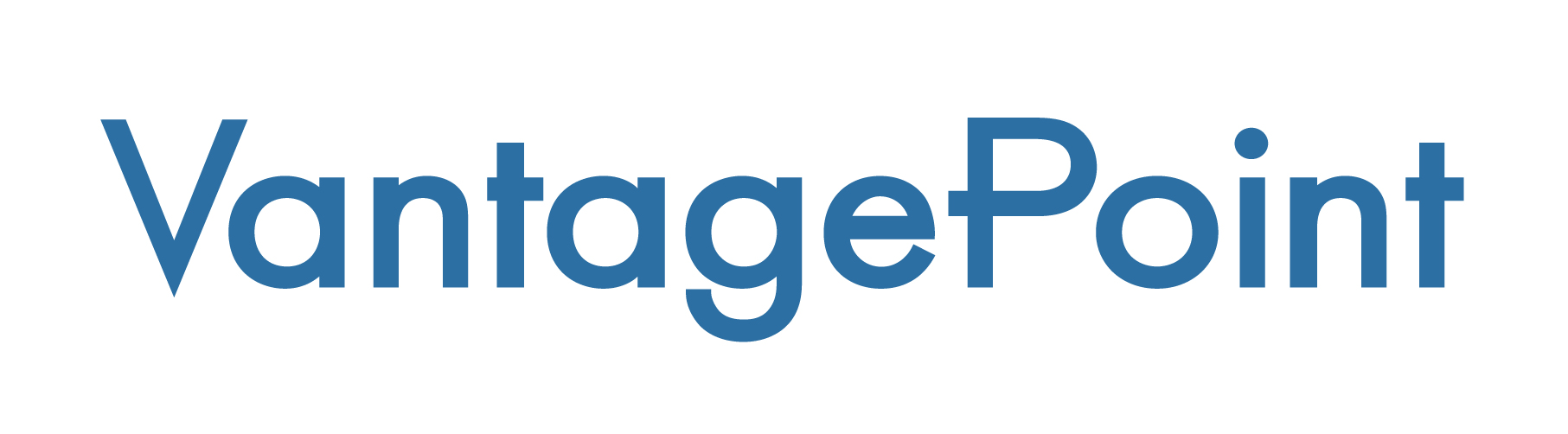 VantagePoint Logo.jpg