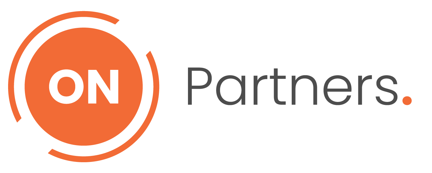 ON Partners Logo From Shared Drive - Via KeKe.png