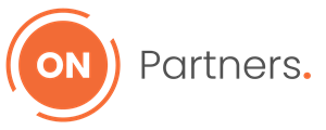 ON Partners Logo From Shared Drive - Via KeKe.png