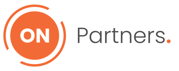 ON Partners Logo From Shared Drive - Via KeKe.png