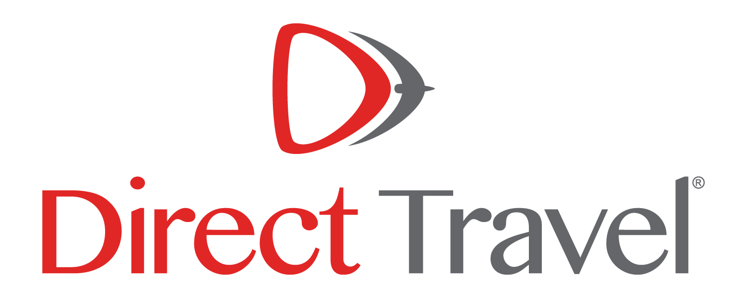 Direct Travel Intens