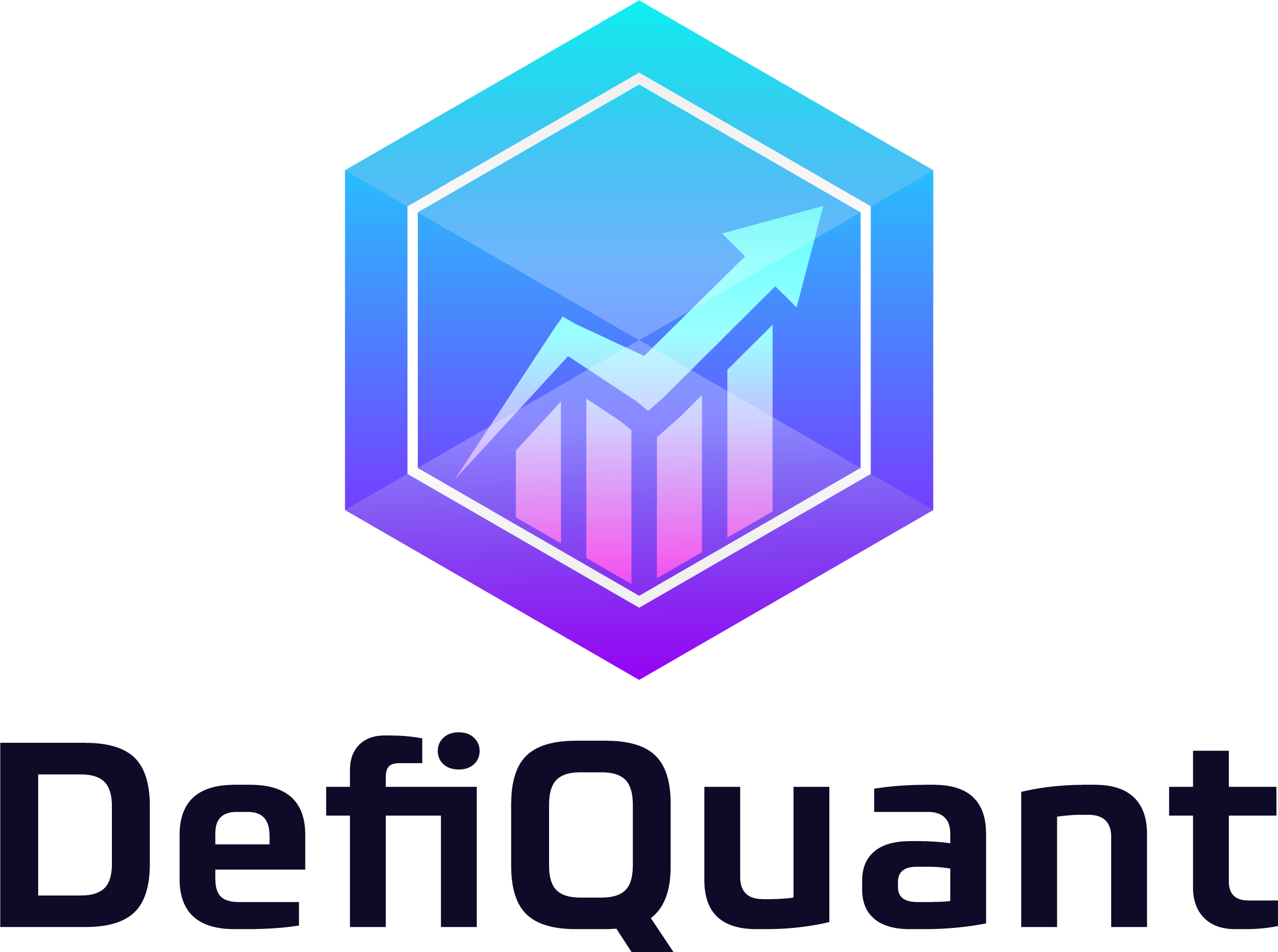 DefiQuant Announces Major Expansion of Educational Resources for Crypto Traders