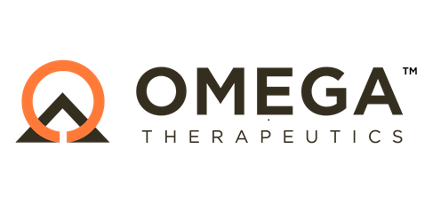 Omega_logo1.png